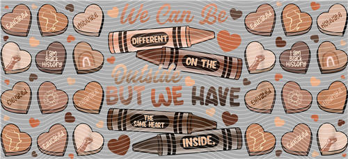 16oz Latest Bestseller-C 8682